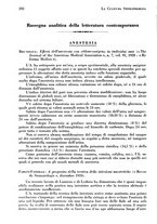 giornale/RML0024683/1929/unico/00000308