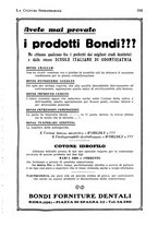 giornale/RML0024683/1929/unico/00000309