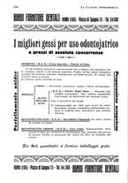 giornale/RML0024683/1929/unico/00000310