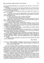 giornale/RML0024683/1929/unico/00000311