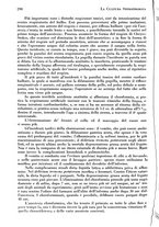 giornale/RML0024683/1929/unico/00000314