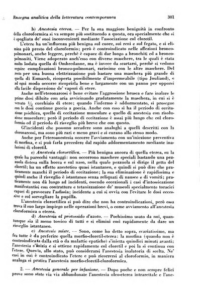 La cultura stomatologica rassegna mensile di scienza, arte, storia e problemi professionali