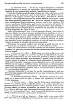 giornale/RML0024683/1929/unico/00000317