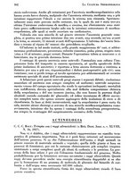 giornale/RML0024683/1929/unico/00000318