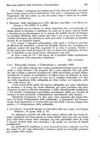 giornale/RML0024683/1929/unico/00000319