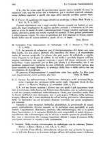 giornale/RML0024683/1929/unico/00000320