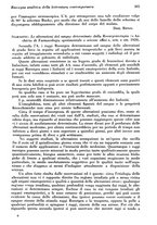 giornale/RML0024683/1929/unico/00000321