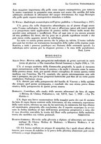 giornale/RML0024683/1929/unico/00000322