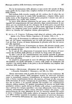 giornale/RML0024683/1929/unico/00000323