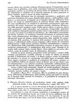 giornale/RML0024683/1929/unico/00000324