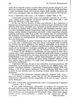 giornale/RML0024683/1929/unico/00000326