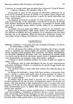 giornale/RML0024683/1929/unico/00000327