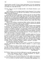 giornale/RML0024683/1929/unico/00000328