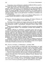 giornale/RML0024683/1929/unico/00000330