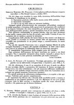 giornale/RML0024683/1929/unico/00000331