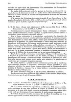 giornale/RML0024683/1929/unico/00000332