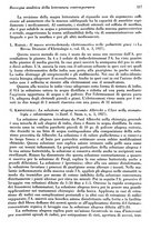 giornale/RML0024683/1929/unico/00000333