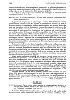 giornale/RML0024683/1929/unico/00000334