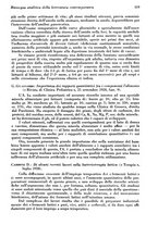 giornale/RML0024683/1929/unico/00000335