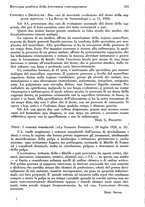 giornale/RML0024683/1929/unico/00000337