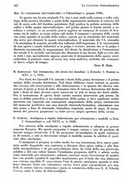 giornale/RML0024683/1929/unico/00000338