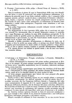 giornale/RML0024683/1929/unico/00000339