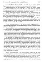 giornale/RML0024683/1929/unico/00000363