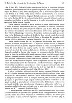 giornale/RML0024683/1929/unico/00000367