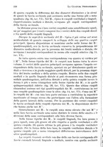 giornale/RML0024683/1929/unico/00000370