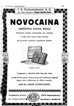 giornale/RML0024683/1929/unico/00000371