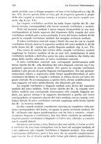 giornale/RML0024683/1929/unico/00000374