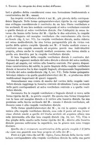 giornale/RML0024683/1929/unico/00000375