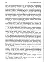 giornale/RML0024683/1929/unico/00000376