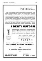 giornale/RML0024683/1929/unico/00000377