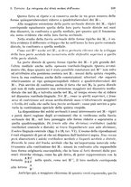 giornale/RML0024683/1929/unico/00000379