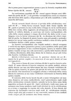 giornale/RML0024683/1929/unico/00000380