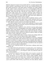 giornale/RML0024683/1929/unico/00000382