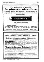 giornale/RML0024683/1929/unico/00000383