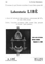 giornale/RML0024683/1929/unico/00000384