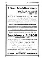 giornale/RML0024683/1929/unico/00000394