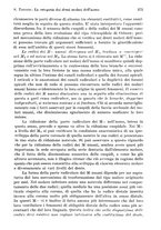 giornale/RML0024683/1929/unico/00000395