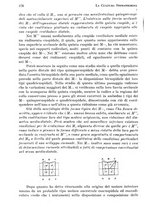 giornale/RML0024683/1929/unico/00000398