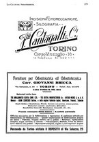 giornale/RML0024683/1929/unico/00000399