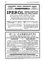 giornale/RML0024683/1929/unico/00000400