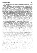 giornale/RML0024683/1929/unico/00000421