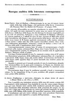 giornale/RML0024683/1929/unico/00000423