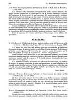 giornale/RML0024683/1929/unico/00000424