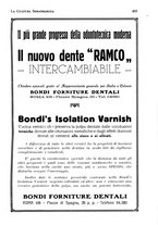 giornale/RML0024683/1929/unico/00000425