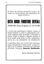 giornale/RML0024683/1929/unico/00000426