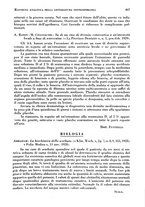 giornale/RML0024683/1929/unico/00000427